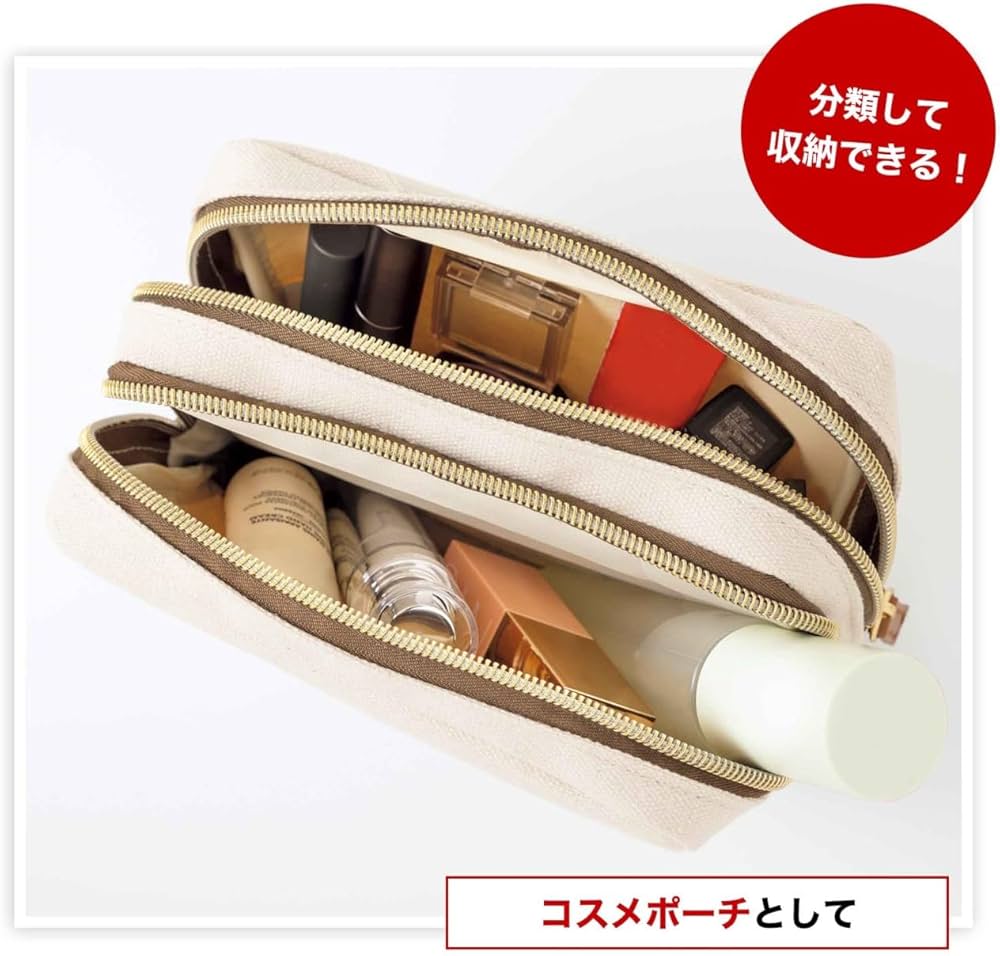 In Red(インレッド) 2024年 3月号 | 宝島社 |本 | 通販 | Amazon